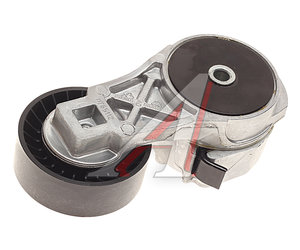 Изображение 3, 04861277AD Натяжитель ремня ГАЗ-31105 дв.Крайслер