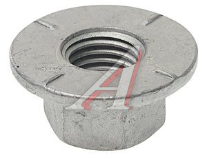 Изображение 2, 9017810022 Гайка TOYOTA амортизатора заднего с фланцем OE
