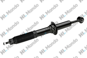 Изображение 3, MSS020010 Амортизатор TOYOTA Hilux (05-) передний левый/правый газовый MANDO