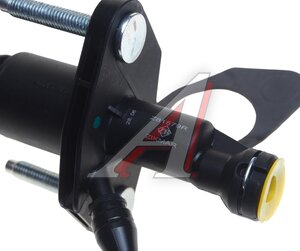 Изображение 3, Z81579R Цилиндр сцепления главный OPEL Zafira (99-05) ZIKMAR