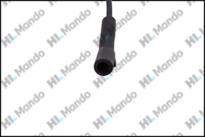 Изображение 8, EWTD00006H Провод высоковольтный DAEWOO Nexia (1.5 SOHC) комплект MANDO