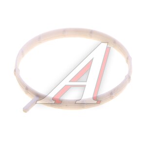 Изображение 1, 21177-1008636-00 Прокладка ЛАДА Vesta, X-Ray заслонки дроссельной АвтоВАЗ