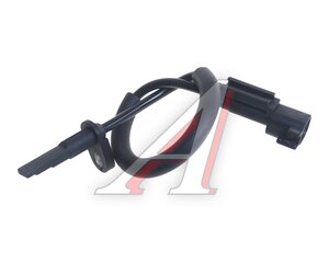 Изображение 2, 06-65841-SX Датчик АБС FORD Transit (14-) колеса переднего STELLOX