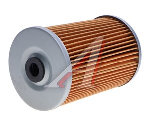 Изображение 2, 614080739 Фильтр топливный SHAANXI тонкой очистки OE