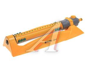 Изображение 1, 65483 Разбрызгиватель для прямоугольных площадей PALISAD LUXE