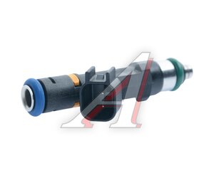 Изображение 3, 0280158103 Форсунка MAZDA 323 (04-09) топливная BOSCH