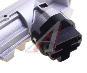 Изображение 3, QF49A00007 Замок зажигания PEUGEOT Boxer (06-) QUATTRO FRENI