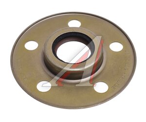 Изображение 1, 6447972X Сальник SHACMAN SHAANXI дв.ISM11 насоса водяного OE