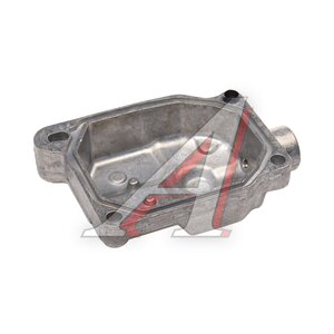 Изображение 3, 2465530043 Крышка ТНВД BOSCH