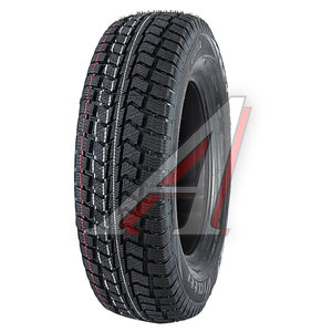 Изображение 1, 185/75 R16C Покрышка VIATTI Vettore Brina V-525 185/75 R16C