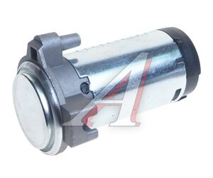 Изображение 1, TZ-701-2 12V Компрессор электрический 12V для звуковых сигналов TORINO