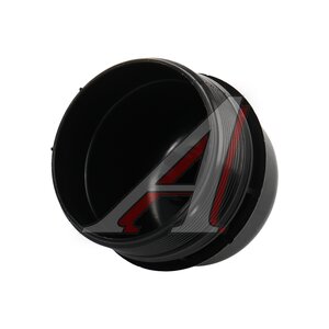 Изображение 3, BSG30141003 Крышка FORD Focus (08-11) фильтра масляного BSG