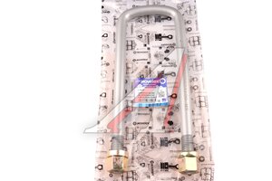 Изображение 6, AZ9925523100-MX Стремянка SITRAK HOWO рессоры передней MOVELEX