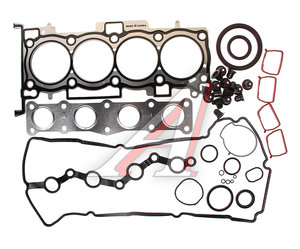 Изображение 2, EGOMH00090 Прокладка двигателя HYUNDAI ix35 (10-) (2.0) комплект (M) MANDO