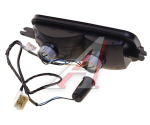 Изображение 2, 21214-3712011-01 Указатель поворота ВАЗ-21214 левый Н/О (4-конт.) АвтоВАЗ