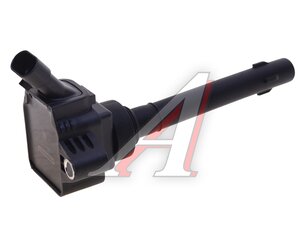 Изображение 3, 30640002 Катушка зажигания HAVAL F7, Jolion FEBEST