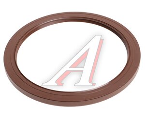 Изображение 1, DZ91259520512-MX Сальник SHACMAN SHAANXI X3000 балансира (160х194х10.5) MOVELEX