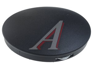 Изображение 1, 21210-3103065-10 Колпак ступицы колеса ВАЗ-2121, 21213, 21214, 2123 Н/О АМФИБИЯ