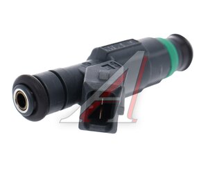 Изображение 3, 0280156414 Форсунка OPEL Astra G топливная BOSCH
