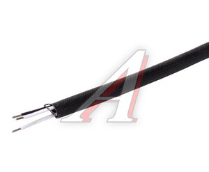 Изображение 3, 81014 Датчик кислорода NISSAN Primera MEAT&DORIA