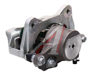 Изображение 4, EX581302T500 Суппорт KIA Optima (10-) передний правый (с колодками) MANDO