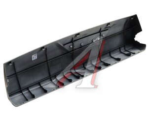 Изображение 3, DZ14251770088-MX Крышка SHACMAN SHAANXI X5000 зеркала правого (под покраску) MOVELEX