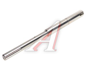 Изображение 1, M-1703511-20-01 Вал КПП JAC OE