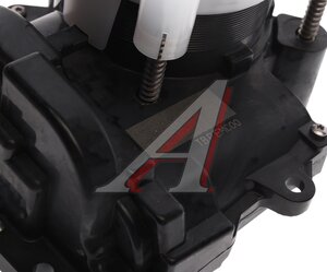 Изображение 3, V867527880 Заслонка CITROEN C5 дроссельная OE
