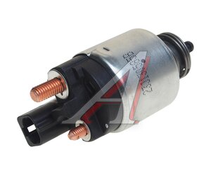 Изображение 2, 36120-2B600 Реле втягивающее HYUNDAI Accent (11-) OE