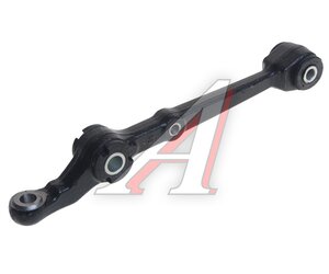 Изображение 1, 8450109195 Рычаг подвески ВАЗ-2190 FL OE