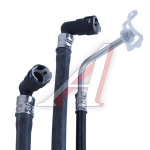 Изображение 3, 84524266 Трубка кондиционера CHEVROLET CADILLAC (ACDelco Professional) OE