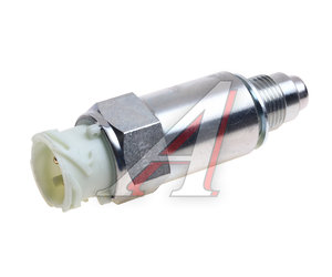 Изображение 2, PS(QD43536-T00030) Датчик скорости HYUNDAI HD78, UniverseSpace PSP