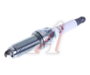 Изображение 1, 3707100AEB03 Свеча зажигания HAVAL Dargo, H6 TANK 500 OE