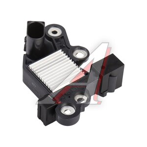 Изображение 2, 1986AE0018 Реле регулятор VW Passat напряжения генератора BOSCH