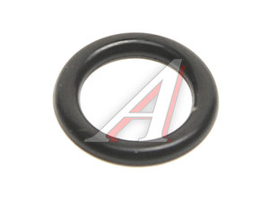 Изображение 1, 46711-36000 Кольцо уплотнительное HYUNDAI Accent (11-) KIA Cerato (13-16) КПП OE