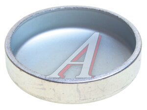 Изображение 2, 96411-43500 Заглушка TOYOTA LEXUS блока цилиндров OE