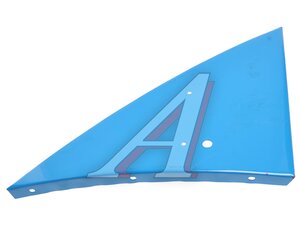 Изображение 1, 70-8404023-01 Закрылок МТЗ правый синий ОАО МТЗ