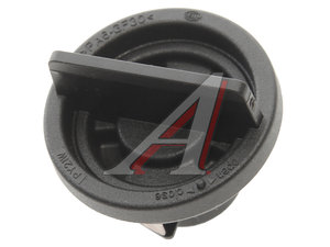 Изображение 1, 1K6953123D Патрон VW AUDI SEAT SKODA лампы указателя поворота OE