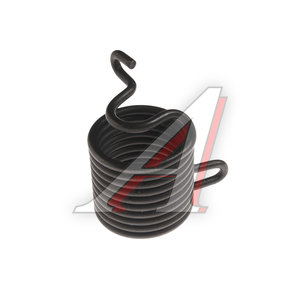 Изображение 2, JTC-3310-14 Ремкомплект для пневмомолотка JTC-3310 (14) пружина JTC