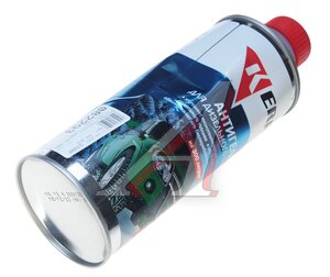 Изображение 2, KR-353 Антигель дизельного топлива 450мл на 300л (Уценка) KERRY