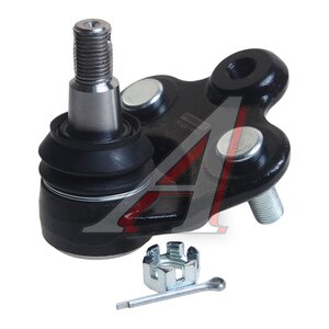 Изображение 1, 3020H6F Опора шаровая GREAT WALL Hover H6 FEBEST
