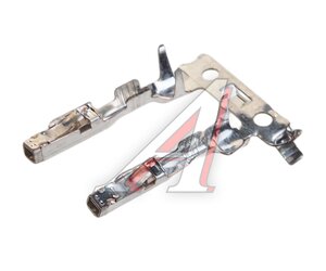 Изображение 2, 12527545858 Контакт BMW 3 (F30) гнездовой OE