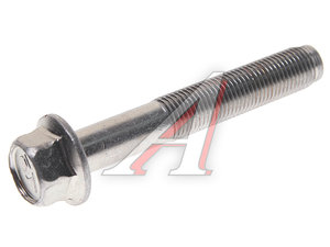 Изображение 1, MU000546 Болт MITSUBISHI OE