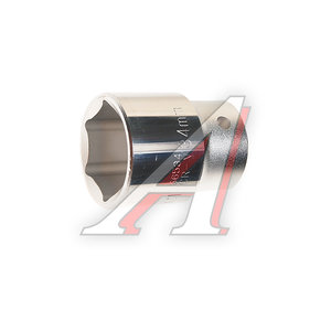 Изображение 1, RF-56534 Головка торцевая 3/4" 34мм L=56мм ROCKFORCE