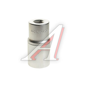 Изображение 2, ER-91522 Головка торцевая 1/2" 30мм высокая ЭВРИКА