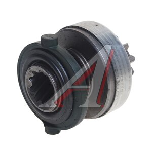 Изображение 2, SDB1716PN Привод стартера AUDI 80 (бендикс) KRAUF