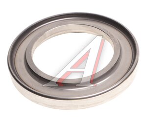 Изображение 1, 2401091-A0R/B Кольцо FAW J6L (24-) сальника ступицы OE