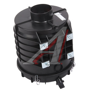 Изображение 2, 1109100LE17602 Фильтр воздушный JAC N56, N75, N120 в сборе OE