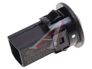 Изображение 2, 8114010-B90/A Датчик FAW J7, 4180 света OE
