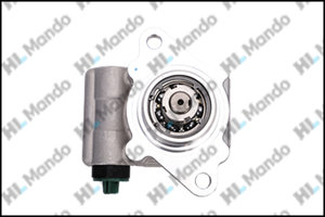 Изображение 8, EX571007L150 Насос гидроусилителя HYUNDAI HD260, 270 MANDO
